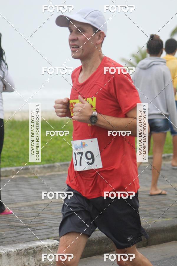 Acquista le foto dell'eventoDesafio do Drago - Circuito Guaruj Segunda Etapa in Fotop