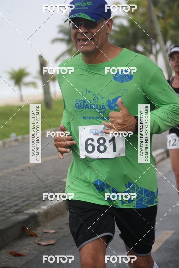 Acquista le foto dell'eventoDesafio do Drago - Circuito Guaruj Segunda Etapa in Fotop