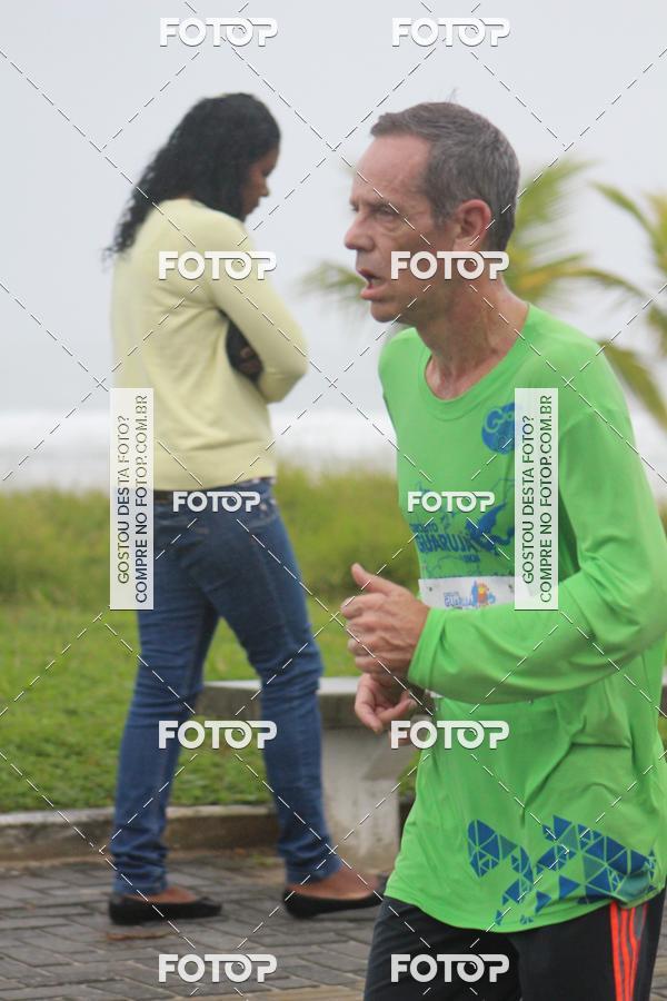 Acquista le foto dell'eventoDesafio do Drago - Circuito Guaruj Segunda Etapa in Fotop