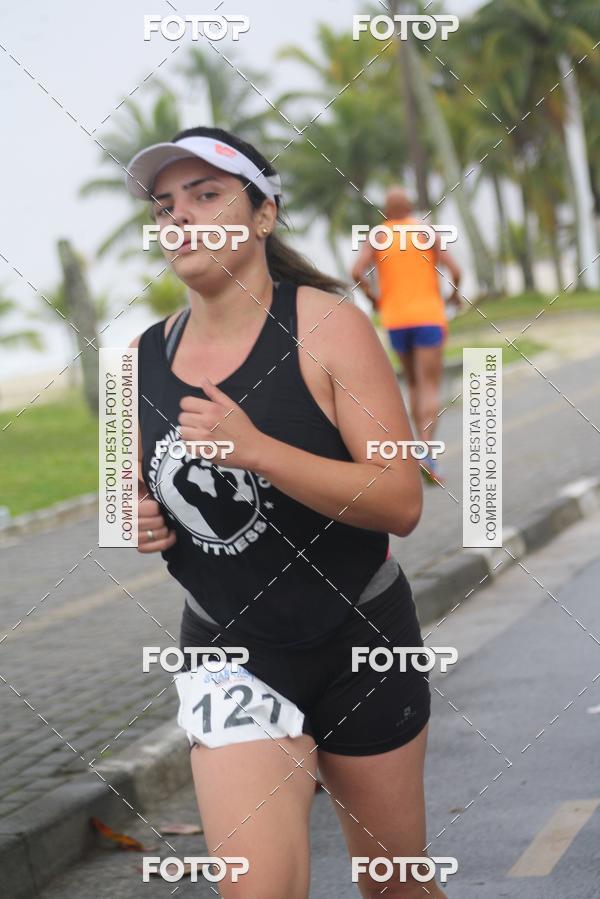 Acquista le foto dell'eventoDesafio do Drago - Circuito Guaruj Segunda Etapa in Fotop