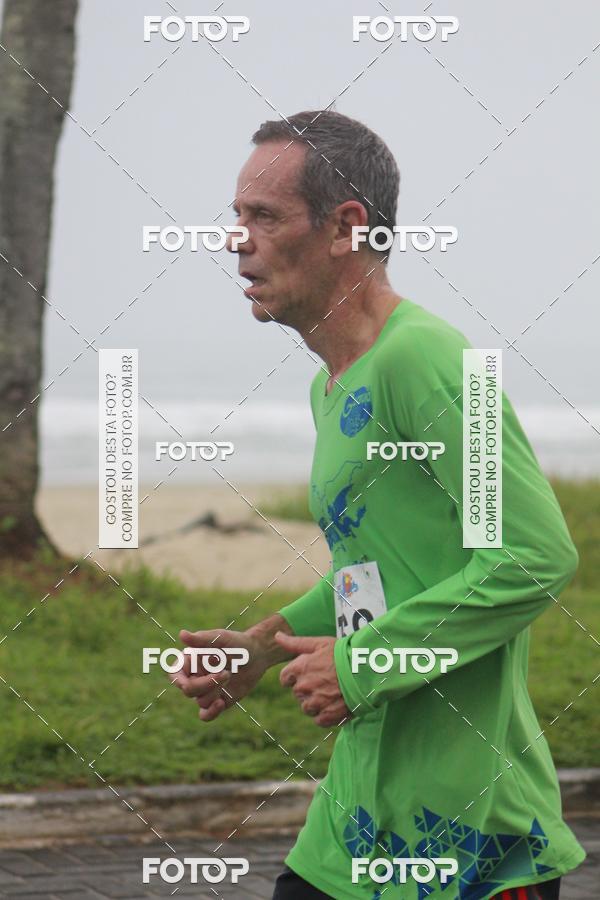 Acquista le foto dell'eventoDesafio do Drago - Circuito Guaruj Segunda Etapa in Fotop