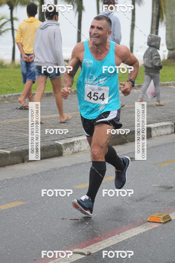 Acquista le foto dell'eventoDesafio do Drago - Circuito Guaruj Segunda Etapa in Fotop