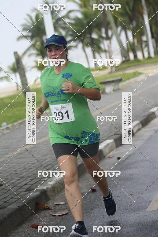 Acquista le foto dell'eventoDesafio do Drago - Circuito Guaruj Segunda Etapa in Fotop