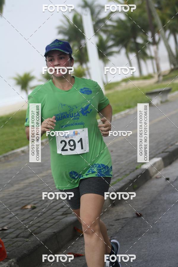 Acquista le foto dell'eventoDesafio do Drago - Circuito Guaruj Segunda Etapa in Fotop