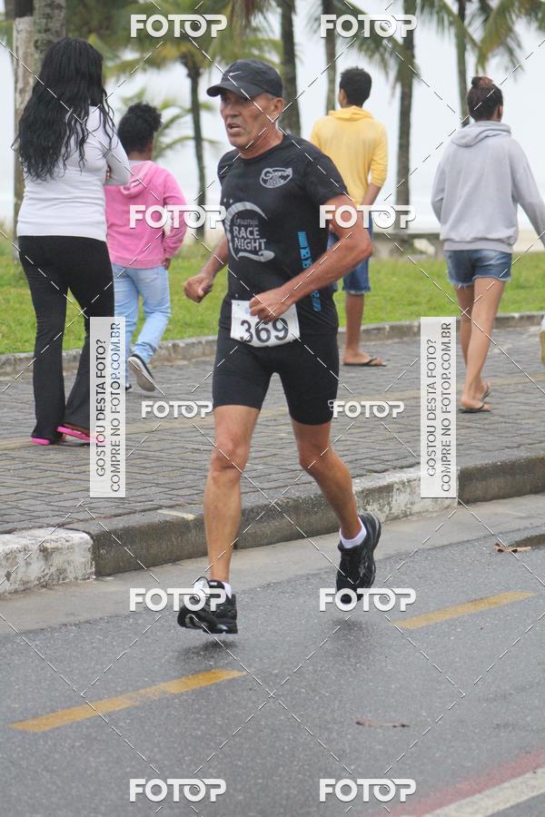 Acquista le foto dell'eventoDesafio do Drago - Circuito Guaruj Segunda Etapa in Fotop