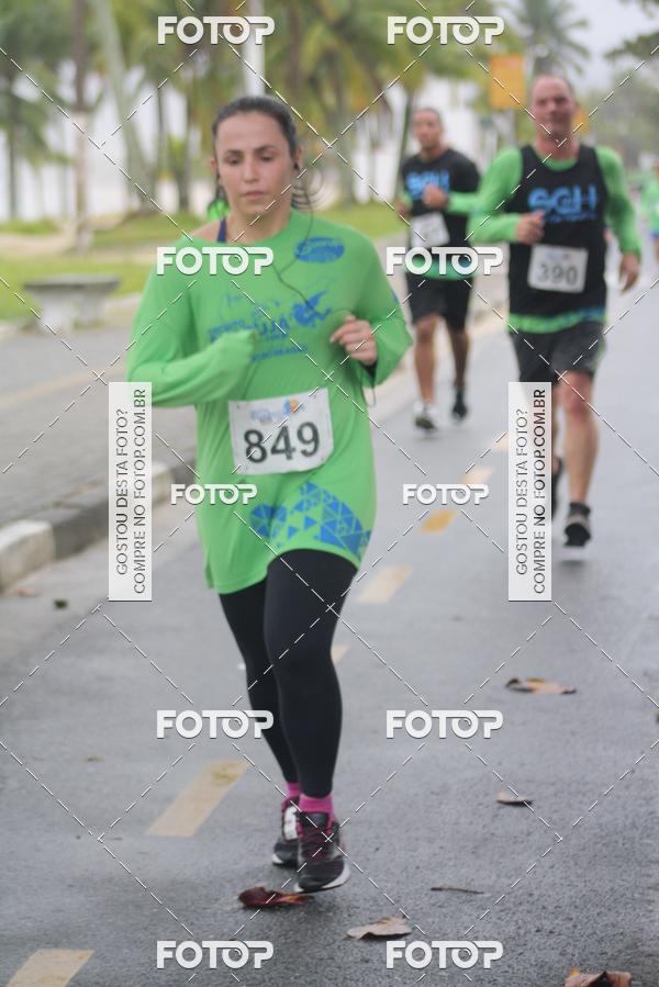 Acquista le foto dell'eventoDesafio do Drago - Circuito Guaruj Segunda Etapa in Fotop