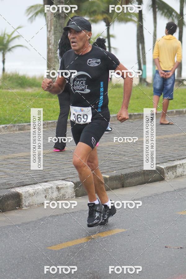 Acquista le foto dell'eventoDesafio do Drago - Circuito Guaruj Segunda Etapa in Fotop