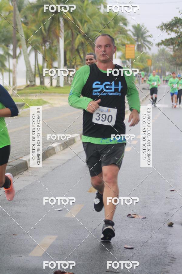 Compre as suas fotos do eventoDesafio do Drago - Circuito Guaruj Segunda Etapa no Fotop