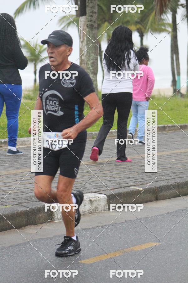 Compre as suas fotos do eventoDesafio do Drago - Circuito Guaruj Segunda Etapa no Fotop