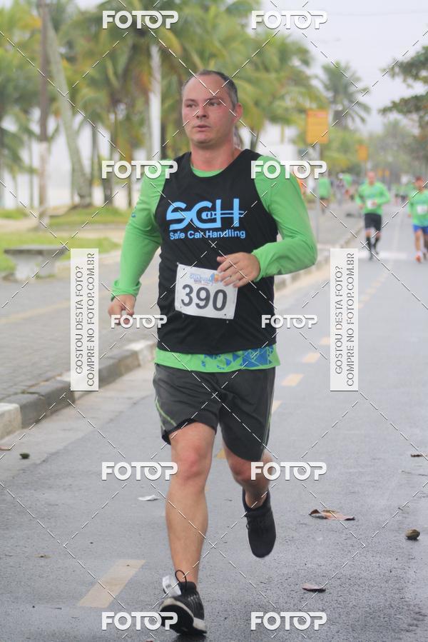 Acquista le foto dell'eventoDesafio do Drago - Circuito Guaruj Segunda Etapa in Fotop