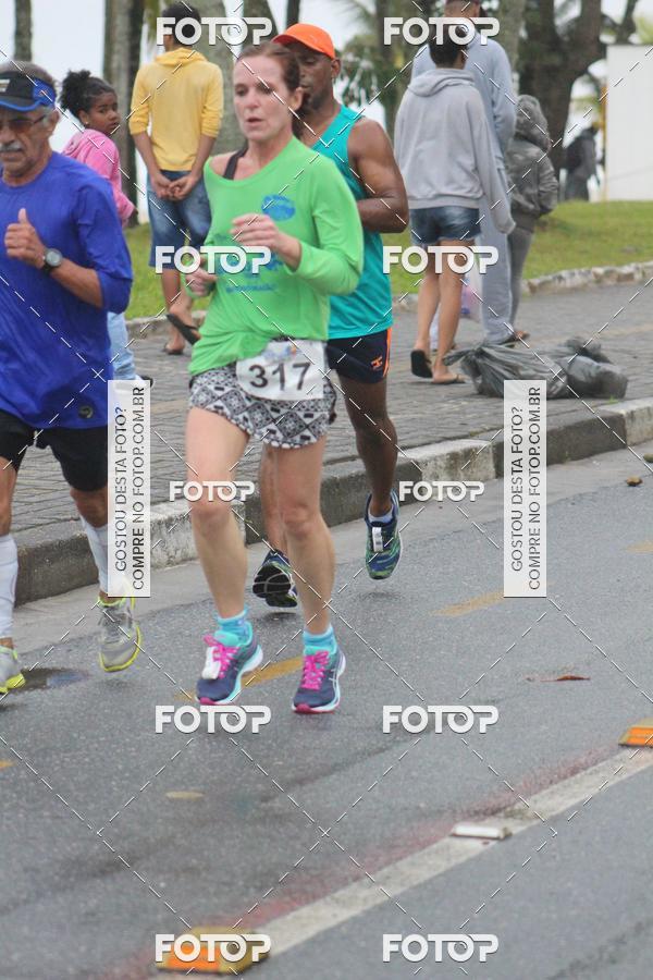 Compre as suas fotos do eventoDesafio do Drago - Circuito Guaruj Segunda Etapa no Fotop