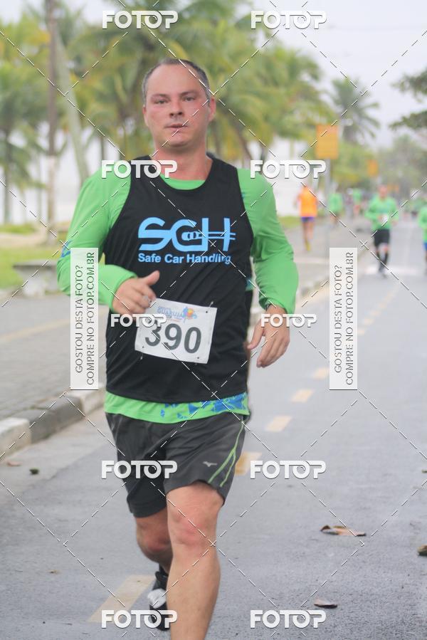 Compre as suas fotos do eventoDesafio do Drago - Circuito Guaruj Segunda Etapa no Fotop