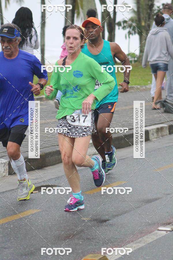 Compre as suas fotos do eventoDesafio do Drago - Circuito Guaruj Segunda Etapa no Fotop