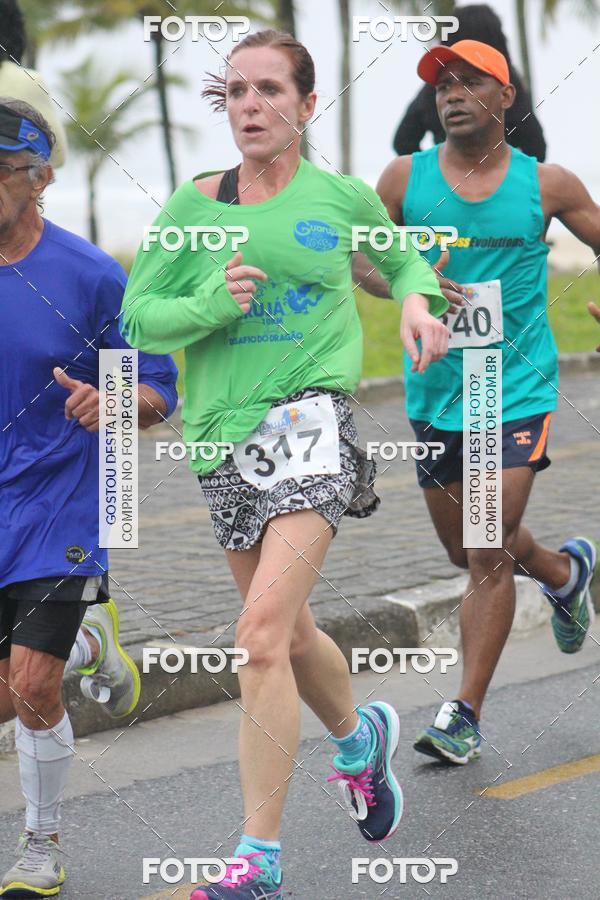 Compre as suas fotos do eventoDesafio do Drago - Circuito Guaruj Segunda Etapa no Fotop