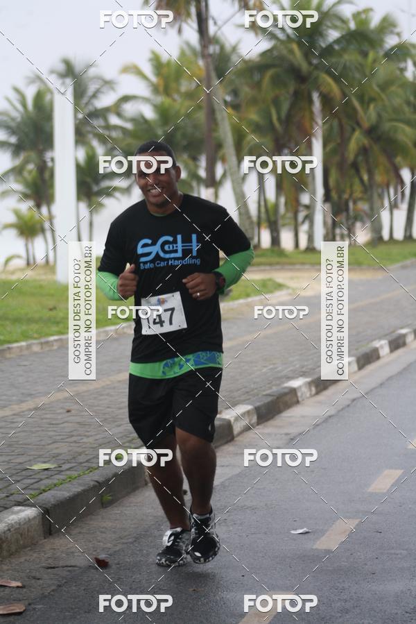 Compre as suas fotos do eventoDesafio do Drago - Circuito Guaruj Segunda Etapa no Fotop