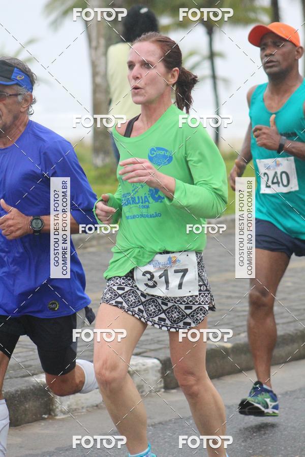 Compre as suas fotos do eventoDesafio do Drago - Circuito Guaruj Segunda Etapa no Fotop