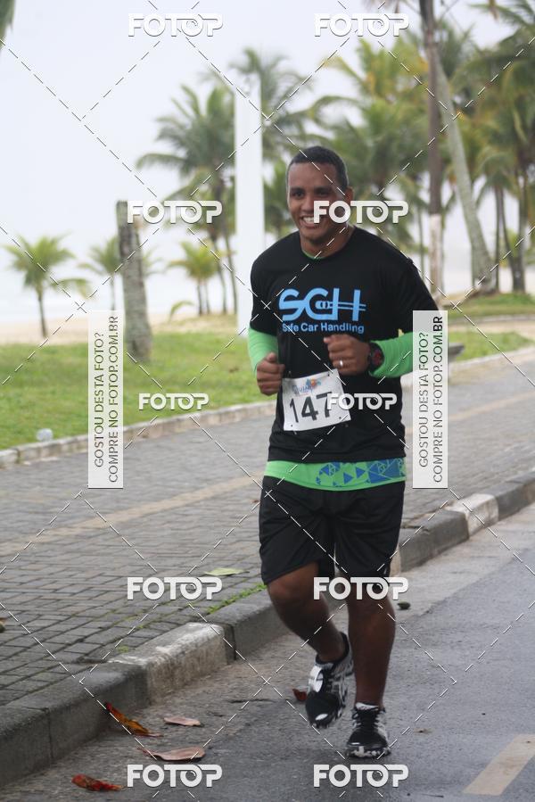 Compre as suas fotos do eventoDesafio do Drago - Circuito Guaruj Segunda Etapa no Fotop