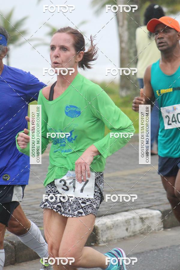 Compre as suas fotos do eventoDesafio do Drago - Circuito Guaruj Segunda Etapa no Fotop