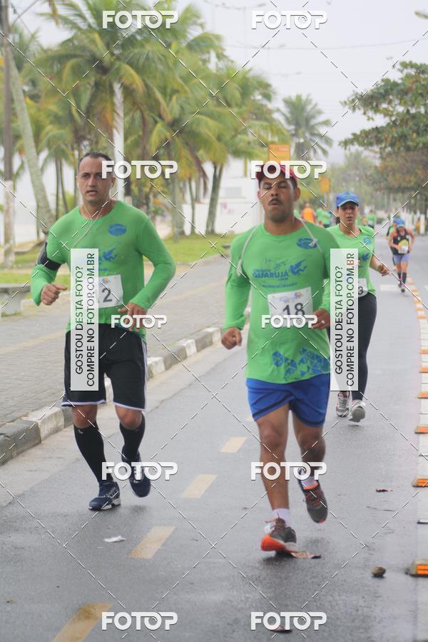 Compre as suas fotos do eventoDesafio do Drago - Circuito Guaruj Segunda Etapa no Fotop