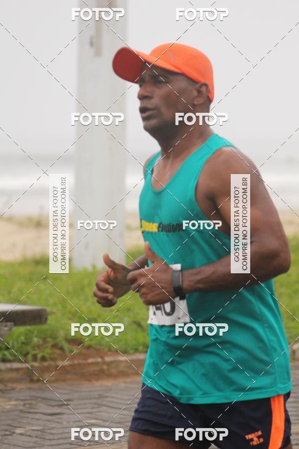 Compre as suas fotos do eventoDesafio do Drago - Circuito Guaruj Segunda Etapa no Fotop