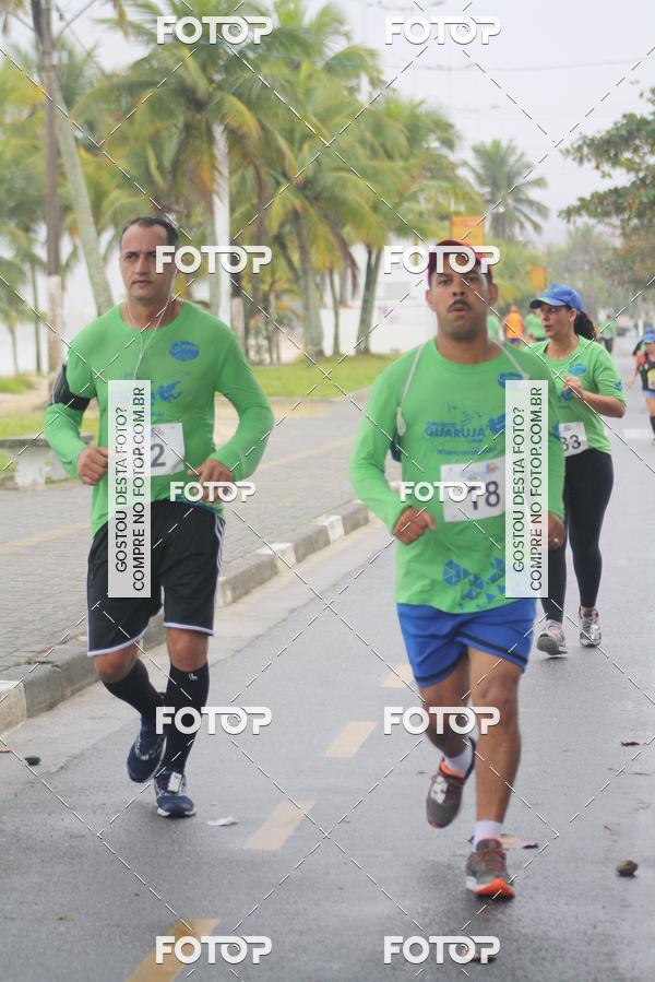 Compre as suas fotos do eventoDesafio do Drago - Circuito Guaruj Segunda Etapa no Fotop