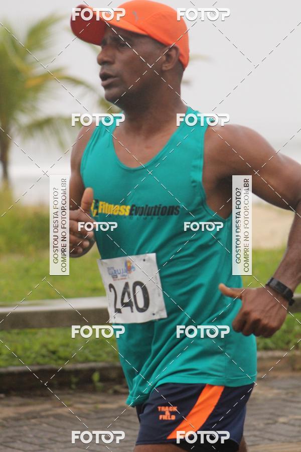 Compre as suas fotos do eventoDesafio do Drago - Circuito Guaruj Segunda Etapa no Fotop