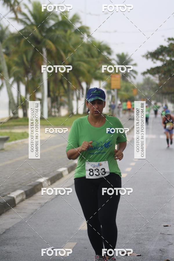 Compre as suas fotos do eventoDesafio do Drago - Circuito Guaruj Segunda Etapa no Fotop