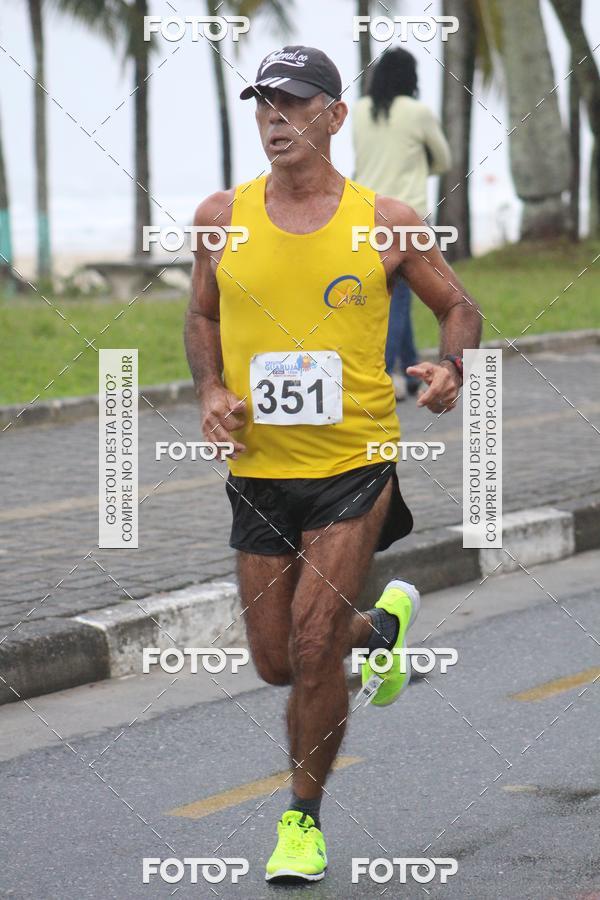 Compre as suas fotos do eventoDesafio do Drago - Circuito Guaruj Segunda Etapa no Fotop