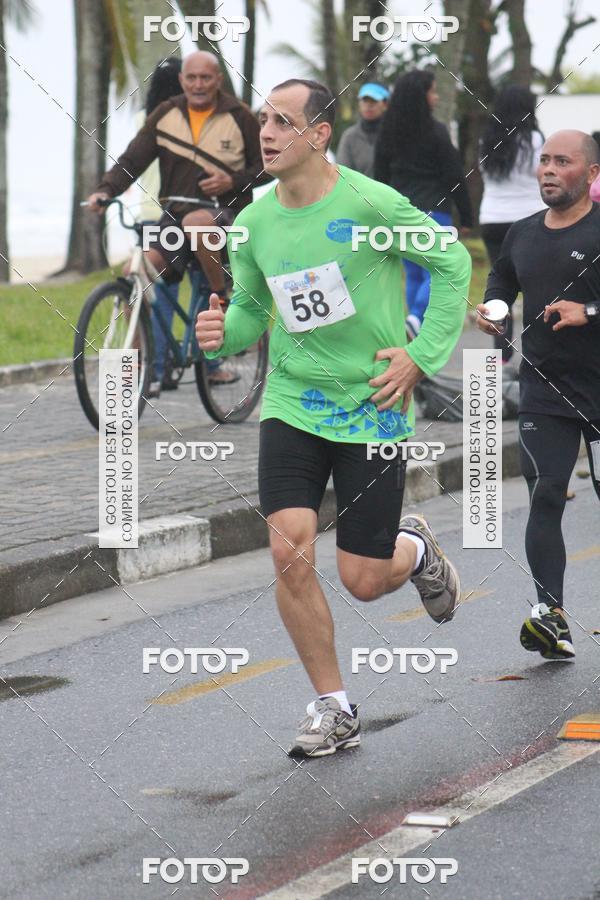 Compre as suas fotos do eventoDesafio do Drago - Circuito Guaruj Segunda Etapa no Fotop