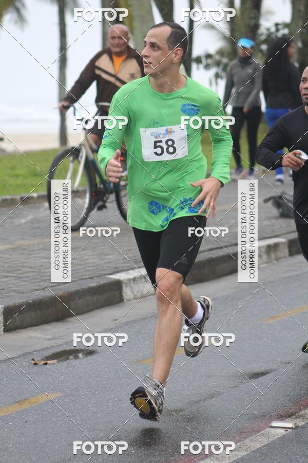 Compre as suas fotos do eventoDesafio do Drago - Circuito Guaruj Segunda Etapa no Fotop