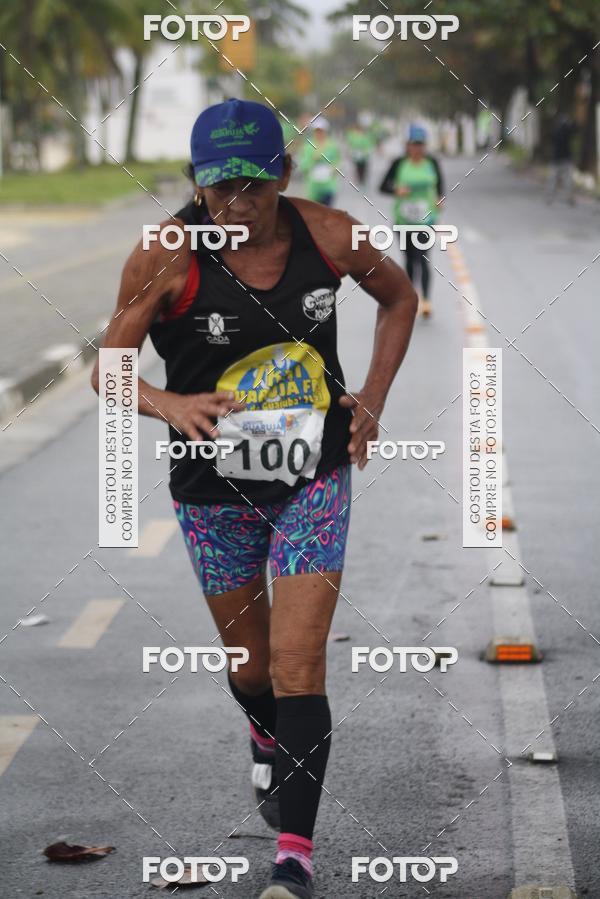 Compre as suas fotos do eventoDesafio do Drago - Circuito Guaruj Segunda Etapa no Fotop