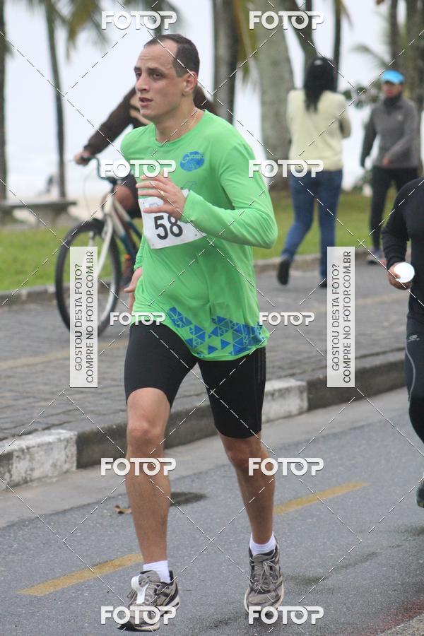 Compre as suas fotos do eventoDesafio do Drago - Circuito Guaruj Segunda Etapa no Fotop