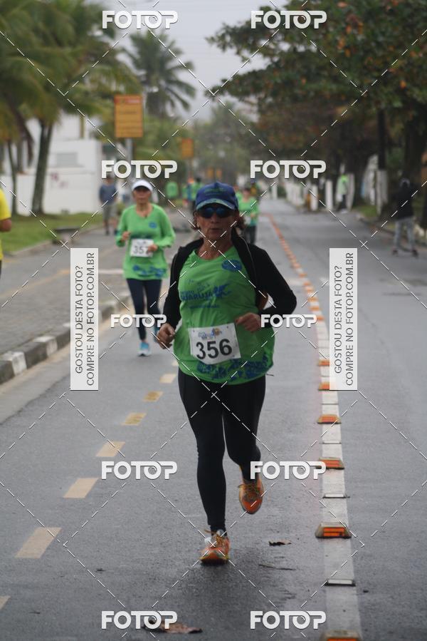 Compre as suas fotos do eventoDesafio do Drago - Circuito Guaruj Segunda Etapa no Fotop