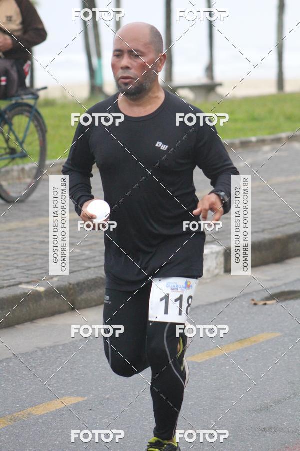 Compre as suas fotos do eventoDesafio do Drago - Circuito Guaruj Segunda Etapa no Fotop