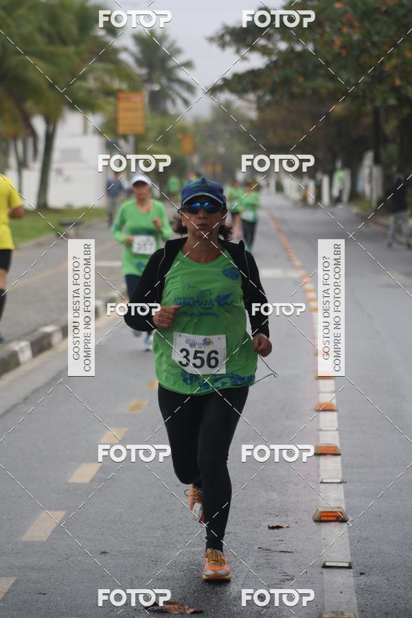 Compre as suas fotos do eventoDesafio do Drago - Circuito Guaruj Segunda Etapa no Fotop