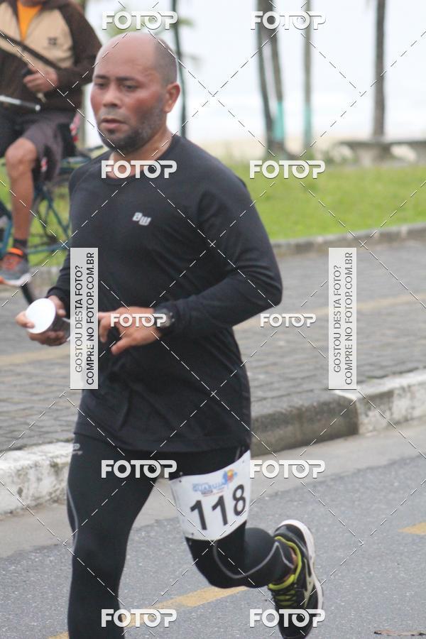 Compre as suas fotos do eventoDesafio do Drago - Circuito Guaruj Segunda Etapa no Fotop