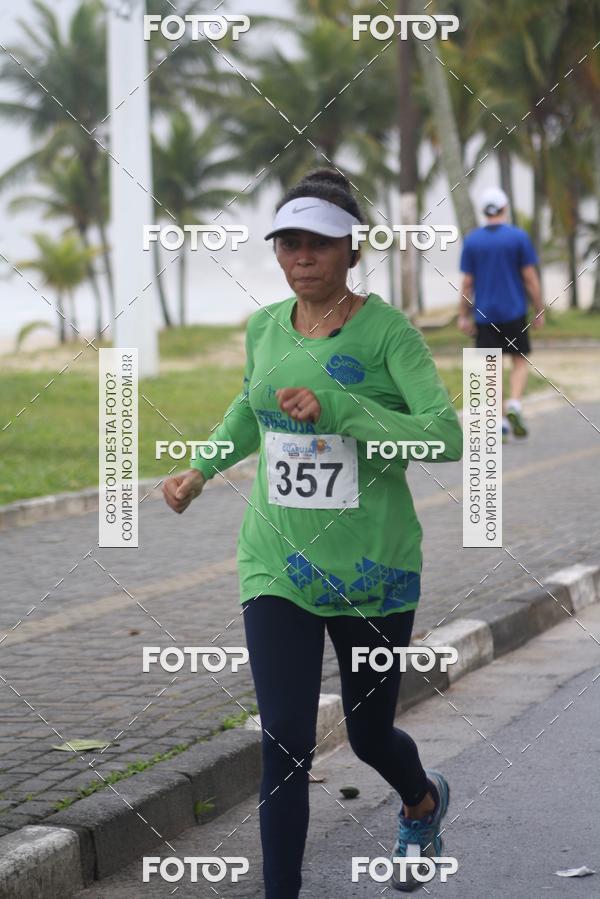 Compre as suas fotos do eventoDesafio do Drago - Circuito Guaruj Segunda Etapa no Fotop