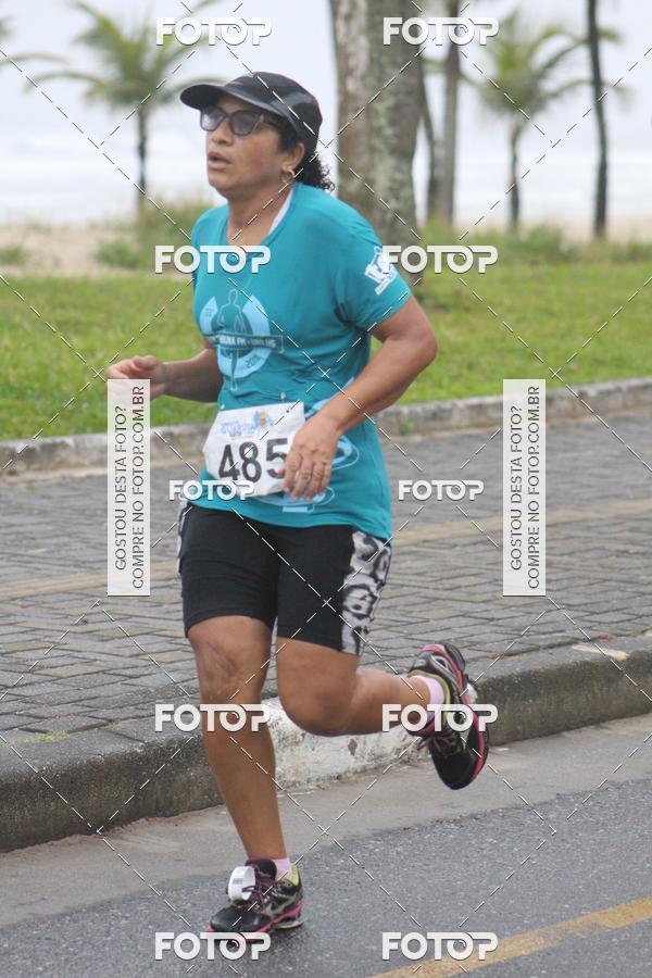 Compre as suas fotos do eventoDesafio do Drago - Circuito Guaruj Segunda Etapa no Fotop