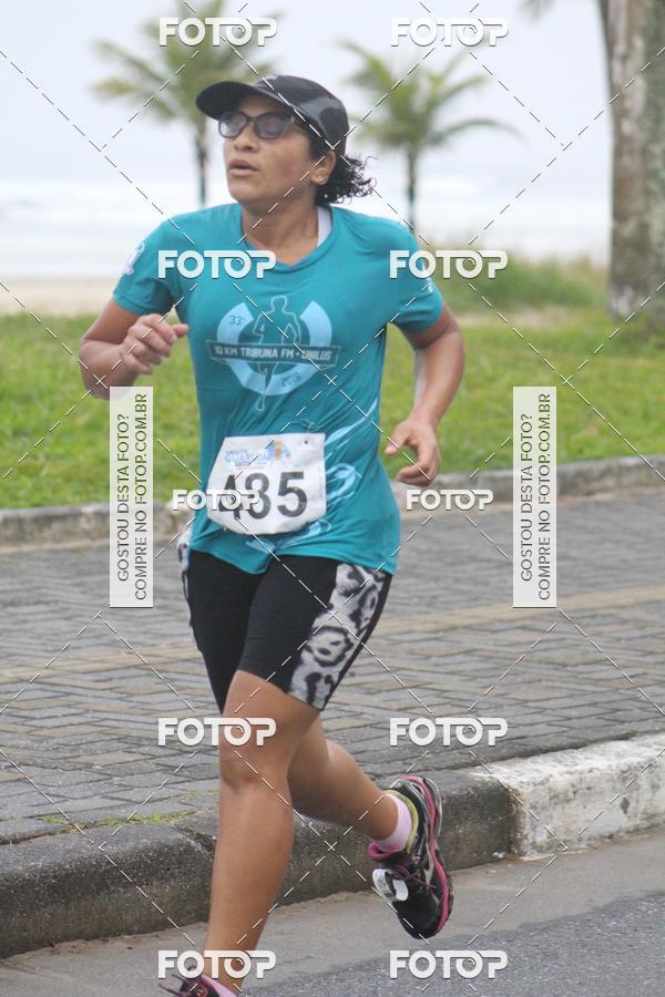 Achetez vos photos de l'vnementDesafio do Drago - Circuito Guaruj Segunda Etapa sur Fotop