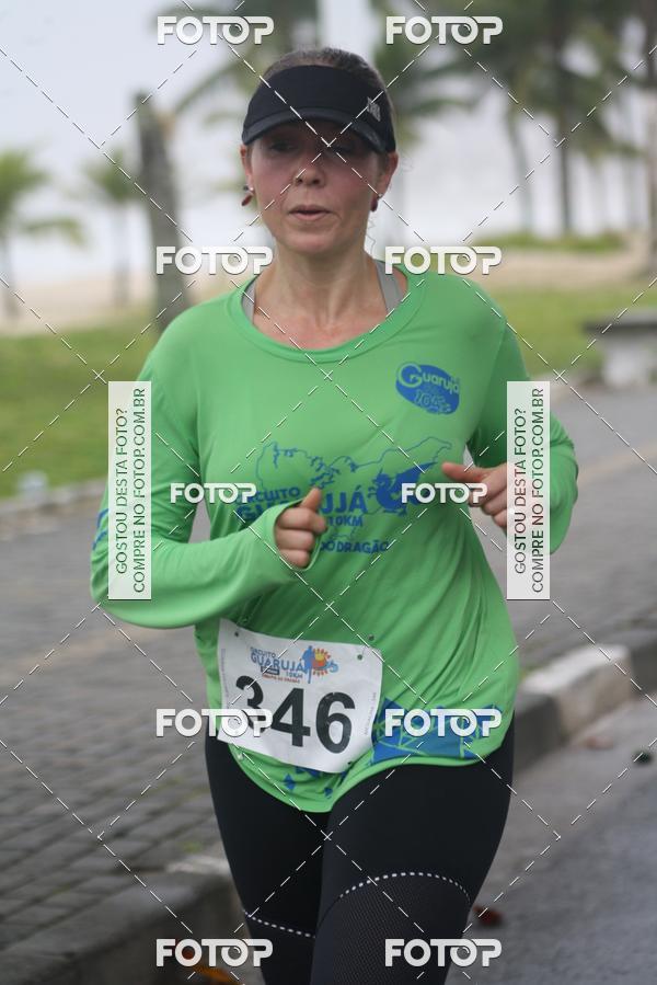 Achetez vos photos de l'vnementDesafio do Drago - Circuito Guaruj Segunda Etapa sur Fotop