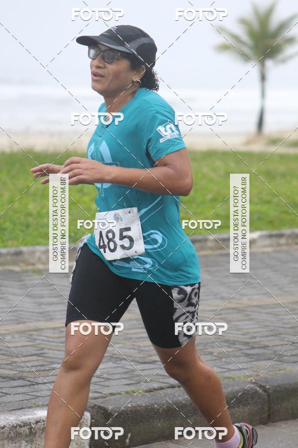 Achetez vos photos de l'vnementDesafio do Drago - Circuito Guaruj Segunda Etapa sur Fotop