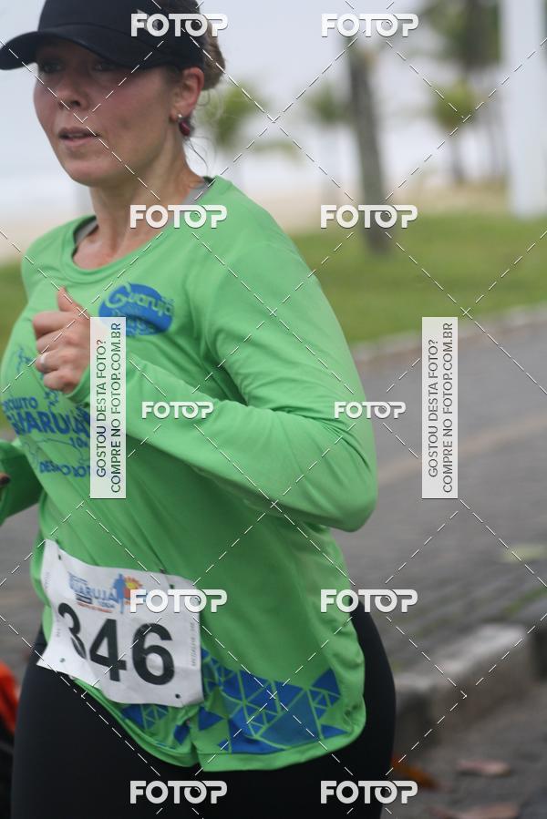 Achetez vos photos de l'vnementDesafio do Drago - Circuito Guaruj Segunda Etapa sur Fotop