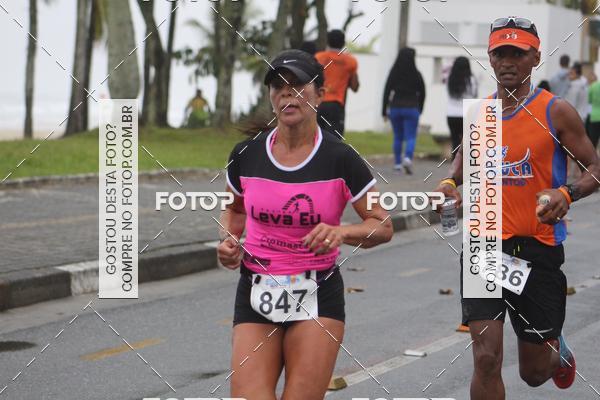 Achetez vos photos de l'vnementDesafio do Drago - Circuito Guaruj Segunda Etapa sur Fotop