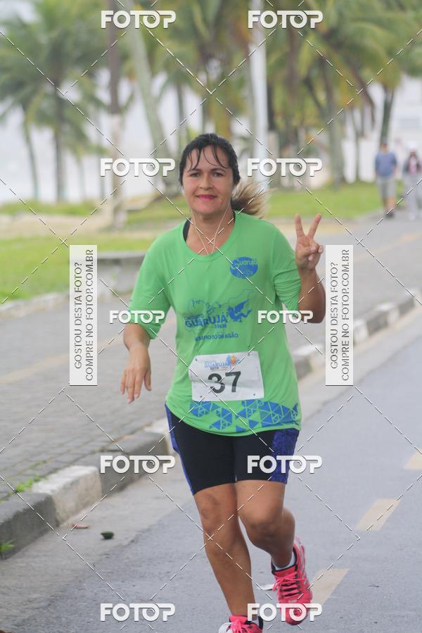 Achetez vos photos de l'vnementDesafio do Drago - Circuito Guaruj Segunda Etapa sur Fotop