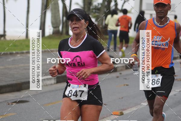 Achetez vos photos de l'vnementDesafio do Drago - Circuito Guaruj Segunda Etapa sur Fotop