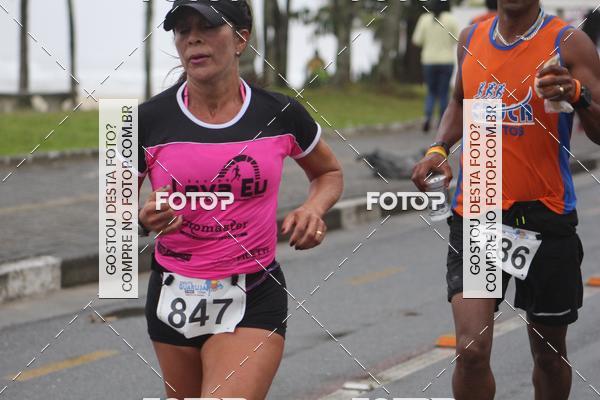 Achetez vos photos de l'vnementDesafio do Drago - Circuito Guaruj Segunda Etapa sur Fotop