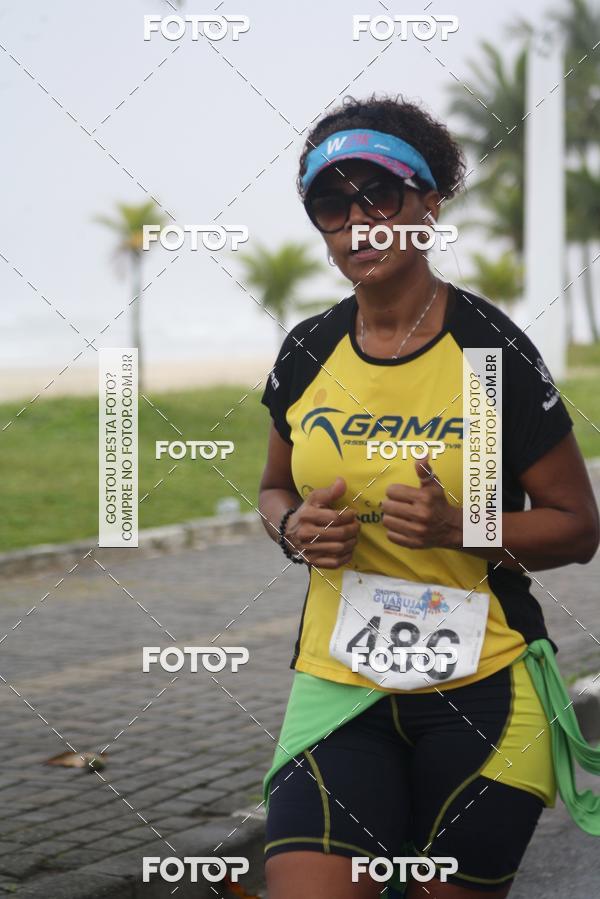 Achetez vos photos de l'vnementDesafio do Drago - Circuito Guaruj Segunda Etapa sur Fotop