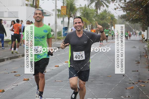 Achetez vos photos de l'vnementDesafio do Drago - Circuito Guaruj Segunda Etapa sur Fotop