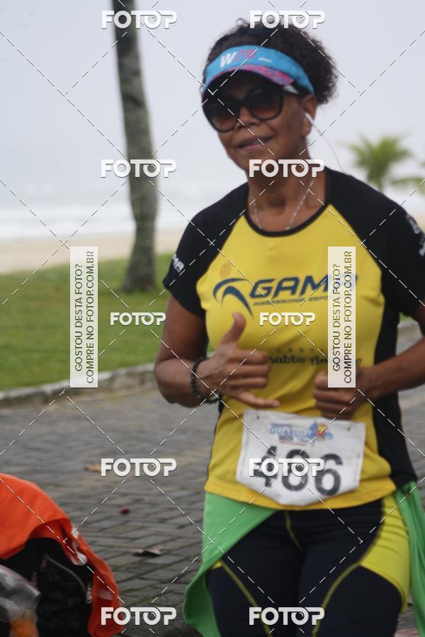 Achetez vos photos de l'vnementDesafio do Drago - Circuito Guaruj Segunda Etapa sur Fotop