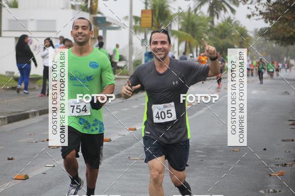 Achetez vos photos de l'vnementDesafio do Drago - Circuito Guaruj Segunda Etapa sur Fotop
